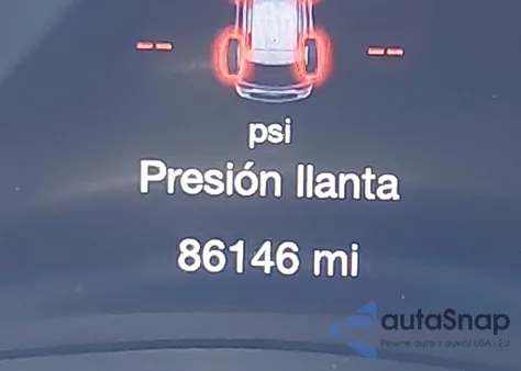 2017 Jeep Grand Cherokee Limited 4X4 из США, поврежденный, VIN 1C4RJFBGXHC764689